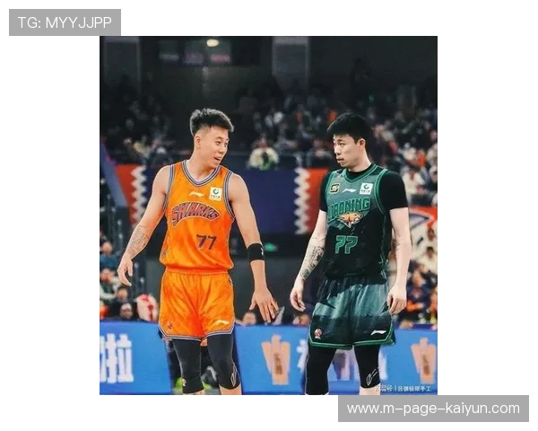 上海队张镇麟场均23分成本土得分翘楚 锋线火力升级助球队登顶