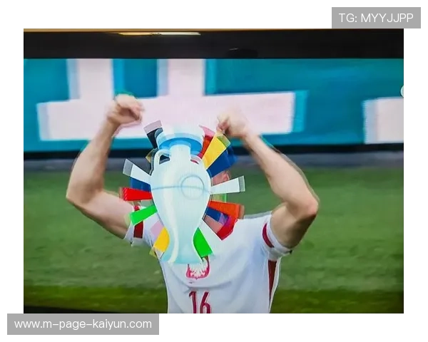 亚冠第七轮预期进球xG值分析 进攻效率与实际进球对比