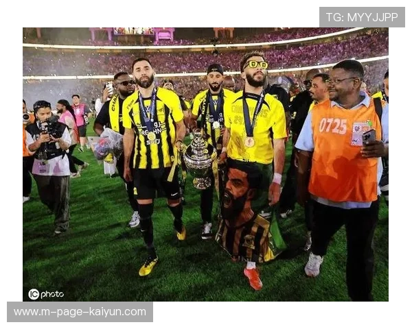 纳萨夫1-1巴格达警察 亚冠西亚区中游队伍积分紧咬