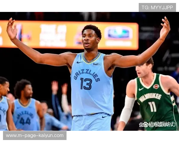 掘金攻防体系成熟主场告捷 灰熊内线冲击力未撼动均衡阵容 掘金攻防体系成熟主场告捷 灰熊内线冲击力未撼动均衡阵容