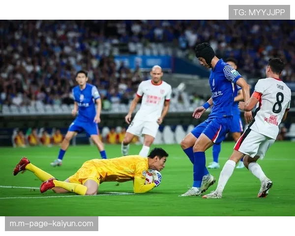 盯人防守出现严重漏人 申花角球失分暴露赛前部署不足