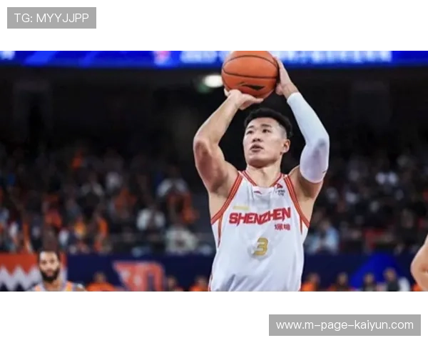 贺希宁尺寸优势明显 身高对抗压制日本后卫线 贺希宁尺寸优势明显 身高对抗压制日本后卫线