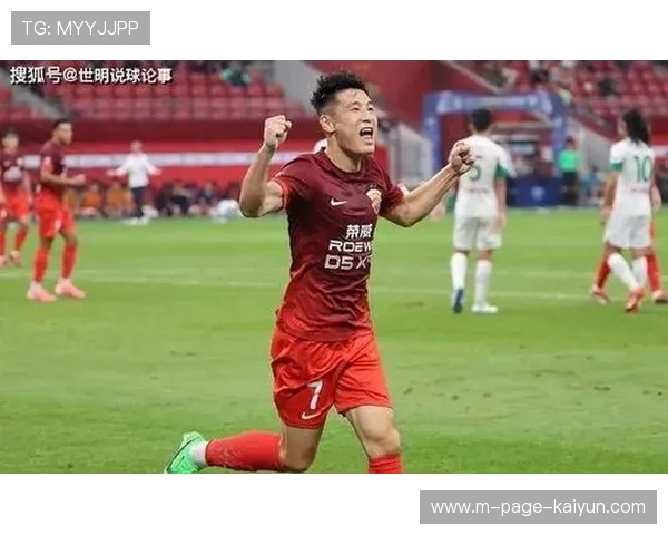 剩余19轮赛程强度各异 广厦上海争冠之路对比